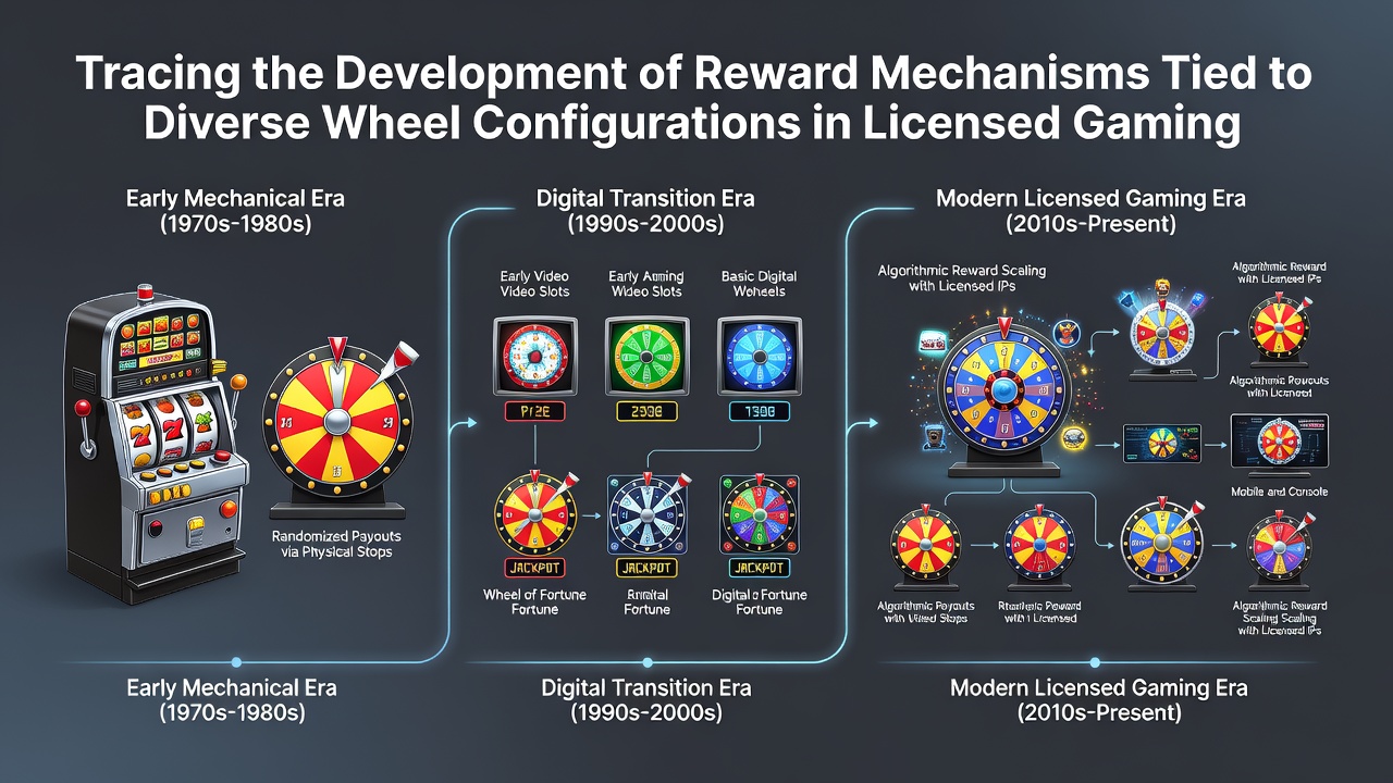 Modern licensed gaming interfaces displaying reward adjustments across multiple roulette wheel variants